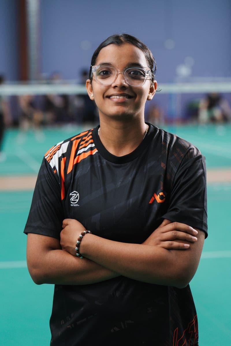 Bhavya