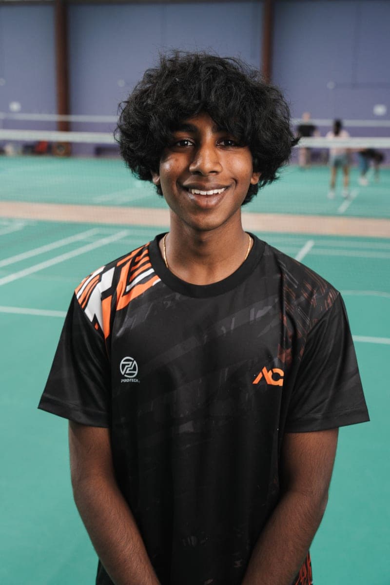 Dhilon