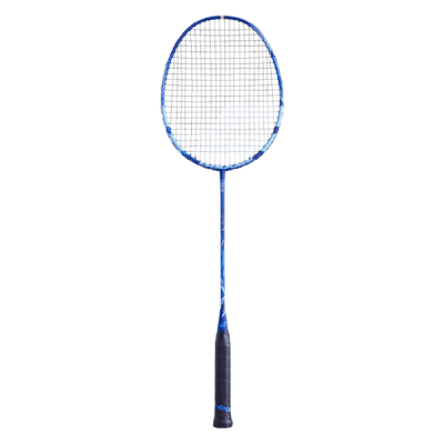 Badminton Racquet