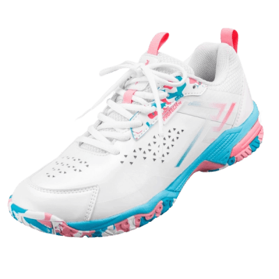 Badminton Shoes