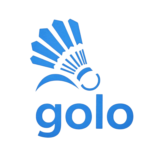 Golo