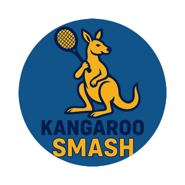 Kangaroo Smash