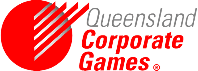 Queensland Corporate Games