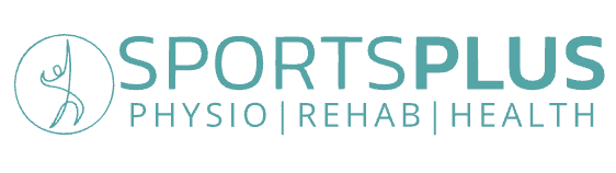 SportsPlus Physio