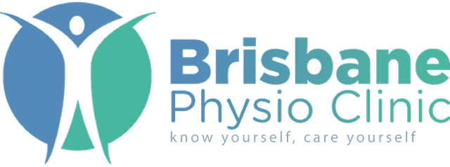 Brisbane Physio Clinic