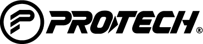 ProTech