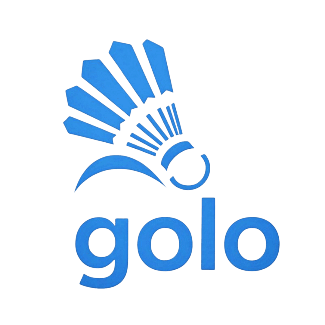 Golo