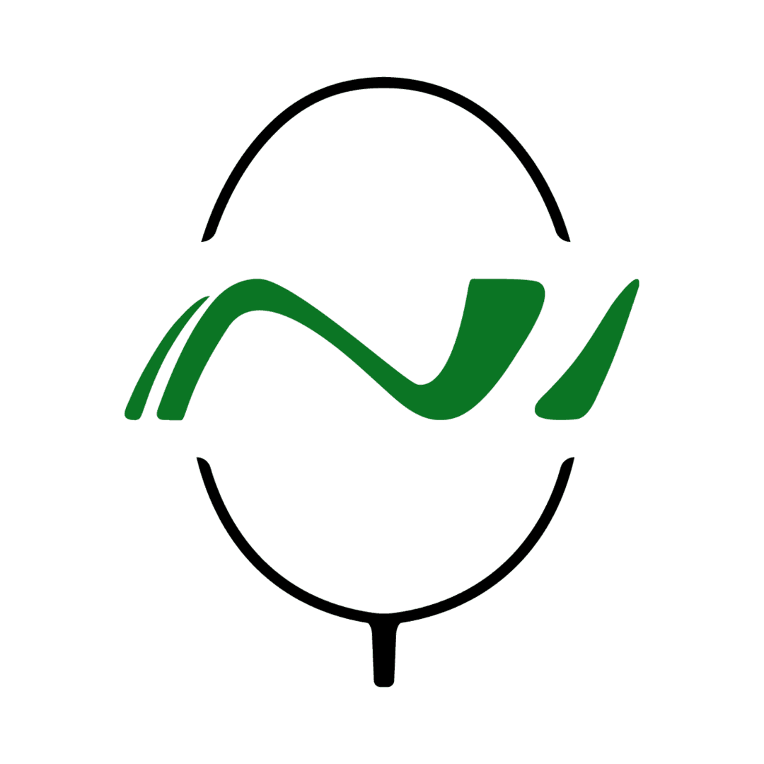 N1 Badminton